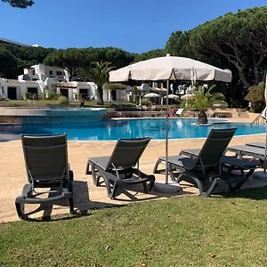 Apartment Piece Of Paradise @ Balaia Golf Village, Albufeira, Portugal - 4 Star, Albufeira