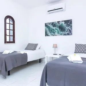Villa Dogueno- Privat Pool & Privacy & Center, Albufeira
