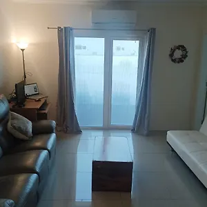 Apartment Bay View Modern, Albufeira